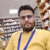 shakti shukla