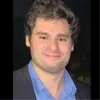 Philippe Richter