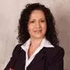 Cary Gonzalez Erickson