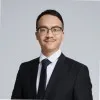 Frank Chen