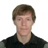 Stefan Eccles