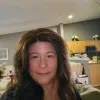 Dana Miller