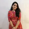 Darshita Soni