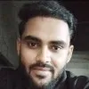 Shubham Pal