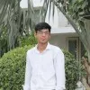 Naman Thakral