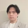 Nelson Chou