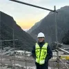 Rifqi Triyan Kusumah