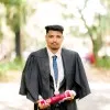 oshan silva