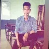 DILIP PALATASINGH