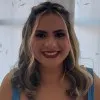 Milena SantAna