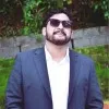 Stephen D’Souza