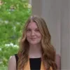 Brianna Paulson