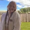 Cara Hammond