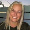 Tiffany Marander