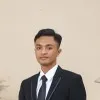 Rafli Jefa Putra