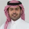 Abdullah Al Suhaim