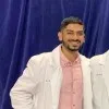 Parth Amin