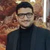 Ahmed Thrwat