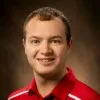 Alec Gagnon