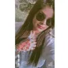 Twinkle Saini