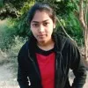 Nilima Ghuge
