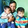 Parluasan Rambe