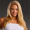 Stephanie Geis