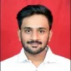 Chiranth