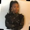 Marche Romae Williams Wilson
