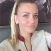Marija Jeknic