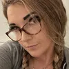 Ashley Webb