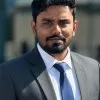 Sajith Mohamed