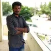 Anand Kandasamy