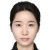 XI WEI