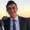 Akiva Teichman