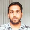 Yogesh Bhosale