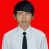 Mochammad Riansyah Al Ashari