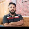 Manoj Sharma