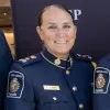 Lisa Janes