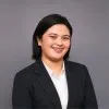 Maica Patotoy