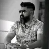 Kuntal Kumar Mondal