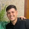 Kayron Matheus
