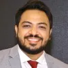 Piyush Kumar