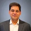 Mohit Rohatgi