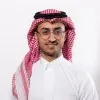 Mohammed Saif