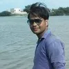 gaurav sharma