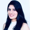 Uma Sangwan