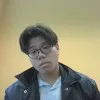 Kesler Tan