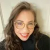 Erin Donahoe