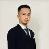 Wadhrib Wicaksono